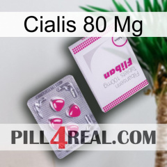 Cialis 80 Mg 32